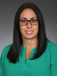 Current Board Members