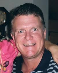 Scott B. Reinhart Obituary (2024)