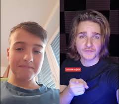 #duet s @@dokaryan no cap