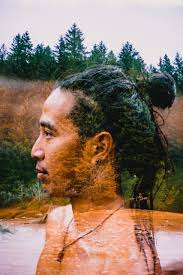 Wilderness Within Podcast . subtledream . content creation for GOOD by  jonathan h. .t. lee — subtledream