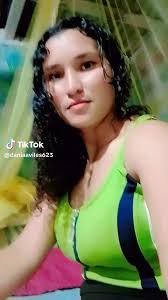 dania Aviles (@avilesdania2)