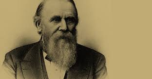 History & Traditions