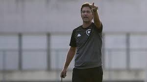 Aqui você encontra todas as notícias sobre o botafogo, além de informações e análises exclusivas. Informacoes Botafogo Atualidades Botafogo E Jogos Ao Vivo Futebol Addict