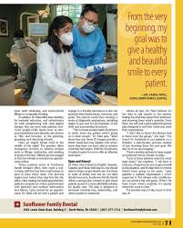 🚨News Alert🚨 So excited to be