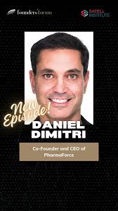 From Silicon Valley Startups to IPOs