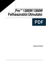 Check spelling or type a new query. Konica Minolta Bizhub 164