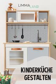 Ikea Hack Fur Die Duktig Kinderkuche Ikea Kinderkuche Duktig Ikea Ikea Kinderkuche
