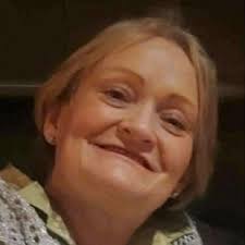 Marcella "Babs" Kelly nee Kelly