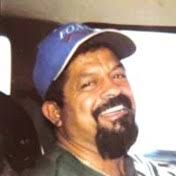 Gardea Family Obituaries