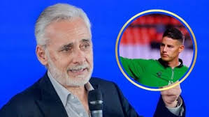 Miguel Herrera ningunea supuesta rivalidad entre México y Argentina: “Ellos  ni nos voltean a ver”