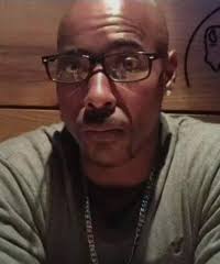 Siguard Marable Obituary (2025)