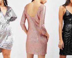 Strada berthelot, nr 5, un loc în care. 1575 Citate Celebre Citate Motivationale Despre Viata Iubire Fericire Prietenie