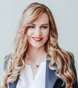 905 N Harbour Dr #15, Portland, OR 97212