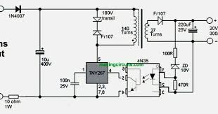 Check spelling or type a new query. Skema Penguat Mic Masnurul