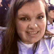 katie tapp (@katietapp)