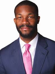 State of the Cities 2018