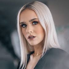 Gabrielle Lambert Email & Phone Number