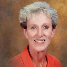 MORRISON FUNERAL DIRECTORS Memorials and Obituaries