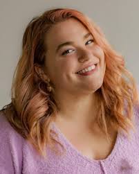 Natalie Devries's Instagram, Twitter & Facebook