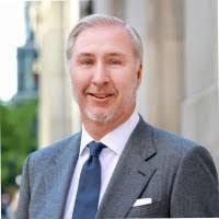 Jeffrey Bier's Instagram, Twitter & Facebook