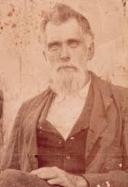 William Thomas Solomon (1839-1906)