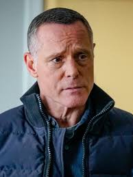 Do cop shows like 'Chicago P.D.' reinforce misperceptions about race and  criminal justice? A new study says yes.