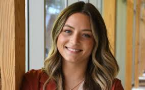 Kayla Stotler's Instagram, Twitter & Facebook