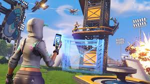 If you haven't downloaded fortnite on ios, there's no way to do so now. How To Reinstall Fortnite On Ios After Apple Removed It From App Store