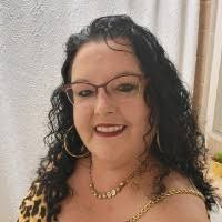 2 "Paulette Vick" profiles