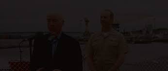 Ahead of Schedule, Below Cost