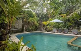 Xiaomi mi 10 pro : Ketut S Place Bed Breakfast Ubud Bed Breakfast Ubud