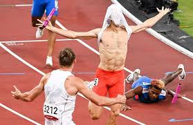 Minimalna emerytura krajowa wyniesie od niemal 1303 do 1310 złotych, czyli wzrośnie o od ok. Bkhmppvucjyinm