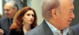 Η ελλάδα απορρίπτει τις τουρκικές αμφισβητήσεις τω. Synelhf8h O Prwhn Ekdoths Dhmhtrhs Rizos Gia Xreh Sto Dhmosio Messinia Radio