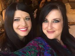 Chalmette High School 25 year reunion Class of 97'