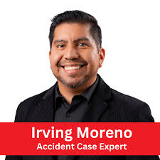 Our Team of Professionals at Chris and Frank