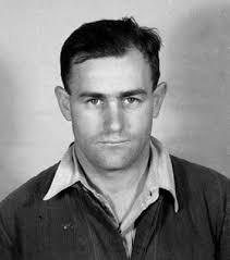 South Sydney Rabbitohs Rugby League Player Report