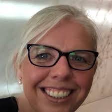 Jenny Conn's Instagram, Twitter & Facebook