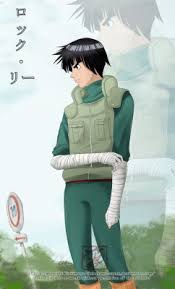 Find best rocks wallpaper and ideas by device, resolution, and quality (hd, 4k) from a curated website list. Gaara Vs Rock Lee 1600x1200 Wallpaper Teahub Io