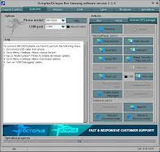 In this video i will show you to break the lock of samsung: . Driver Usb Serial Port Octopus Box Crack Lasopalanguage