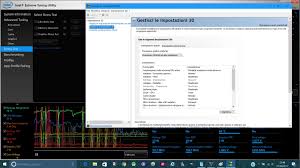 Solved Cpu I7 6700hq Throttle To 800mhz Due To 80 90celsius Hp Support Community 6039765