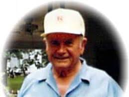 Howard Swift Obituary (1916