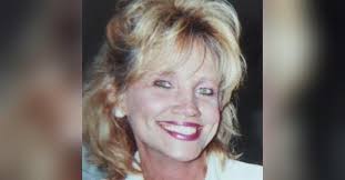 Elizabeth Mays Obituary