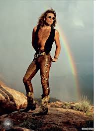 Check out our jon bon jovi selection for the very best in unique or custom, handmade pieces from our memorabilia shops. Cover Story Slippery When Wet By Bon Jovi Song Writing