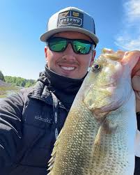 It's been an interesting week of practice