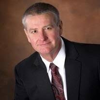 Robert "Bob" Rozell Obituary