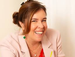 Grow Your Marketing Strategy