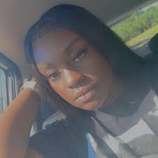 Can anyone make me a customized sticker I would only need 20. It's a single  logo print. I just wanted to put them