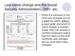 Check spelling or type a new query. Request Processing And Issuance Ppt Video Online Download