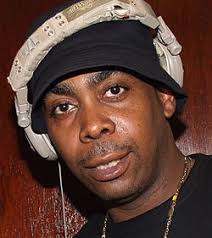 Parish Smith's Instagram, Twitter & Facebook