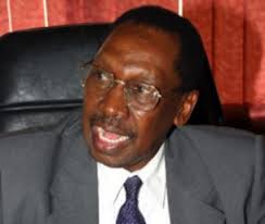 Electoral reform: Cabal behind non-full implementation of report